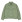 Santa Cruz Γυναικείο jacket Asp Key Jacket